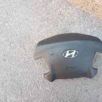 لوازم استوک و نو ماشین چینی|قطعات یدکی و لوازم جانبی|ری, دولت‌آباد|دیوار