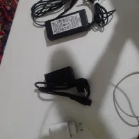 ادامپتور۴۸ وات و اتصال اینترنت|لوازم جانبی موبایل و تبلت|تهران, پونک|دیوار