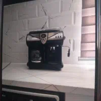 فروش وسایل نو و لوکس به دلیل مهلحرت