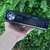 ضبط 9650bt پرچمدار پایونیر