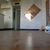 فروش زمین و اپارتمان|فروش خانه و ویلا|کرج, شهرک اوج|دیوار