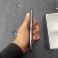 ۱۱پرو ۲۵۶zaپک اصلی|موبایل|تهران, امام زاده عبدالله|دیوار