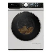 لباسشویی‌دوو،پاکشوما،الجی،دوقلو|ماشین لباسشویی و خشک‌کن لباس|مشهد, کوشش|دیوار