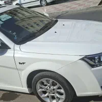 دناپلاس توربو اتومات|خودرو سواری و وانت|چابهار, |دیوار