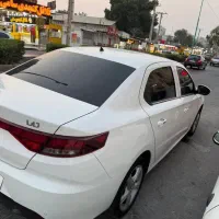 تارا اتومات ۴۰۳|خودرو سواری و وانت|شیراز, فرهنگ شهر|دیوار