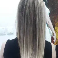 تخفیف خدمات کراتین، پروتئین، رنگ و لایت حرفه ای|خدمات آرایشگری و زیبایی|اهواز, کوی سعدی|دیوار