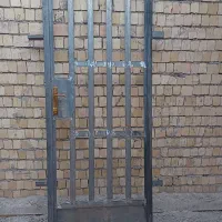 جوشکار سیار|خدمات پیشه و مهارت|آبادان, |دیوار