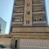 رهن آپارتمان