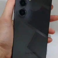 گوشی اس ۲۴ اف ای