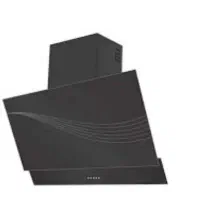 هود مارک کابان