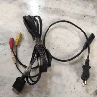 ps2 فلشخور|کنسول، بازی ویدئویی و آنلاین|مشهد, نوده|دیوار