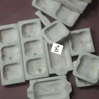 سازه های چوبی،هم مصرفی هم دکوری