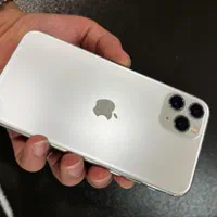 ایفون ۱۱ پرو اصل ژاپن ja 256gb|موبایل|تهران, چهارصد دستگاه|دیوار