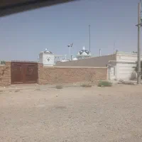فروش زمین
