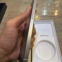 15promax 512G 100%|موبایل|تهران, میدان ولیعصر|دیوار