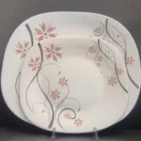 سرویس ۲۶ پارچه آرکوپال