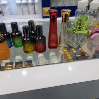 با عطرین شاپ  ،لذت خاص بودن را تجربه کنید