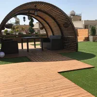 اجاره واحد مسکونی ۶۰متری