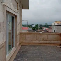 فروش-استثنایی-یک-واحد