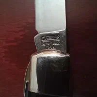 چاقو خلبانی اصل آمریکایی