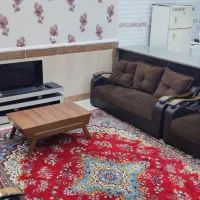 فروش لوازم منزل