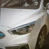 پخش شیشه اتومبیل