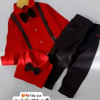 لباس یلدایی سایز۴۰تا۶۰قیمت۶۴۰ت