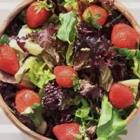 آشپز ماهر جهت کار در شرکت صنایع غذایی