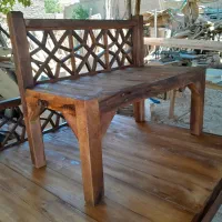 کرسی شب یلدا و تخت سنتی|تخت و سرویس خواب|حمیدیا, |دیوار