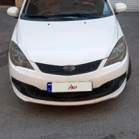 ام وی ام ۳۱۵ مدل ۹۴