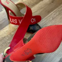 کفش زنانه|کیف، کفش، کمربند|میاندوآب, |دیوار