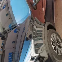 خودرو|خودرو سواری و وانت|مرودشت, تامین اجتماعی|دیوار