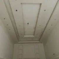 گچکاری|استخدام معماری، عمران و ساختمانی|تنکابن, |دیوار