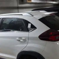 خوردو mwm|خودرو سواری و وانت|بجنورد, |دیوار