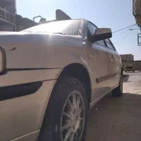 سمندLX|خودرو سواری و وانت|دزفول, |دیوار