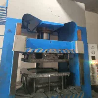 خدمات پرسکاری پرس کاری