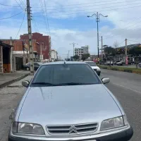 خودرو رانتیا