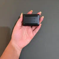 ردیاب gps مگنتی ۱۴ روز شارژ|قطعات یدکی و لوازم جانبی|تهران, آذربایجان|دیوار