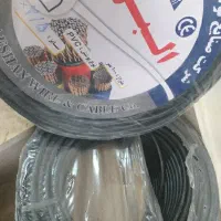 کابل برق|مصالح و تجهیزات ساختمان|دورود, |دیوار