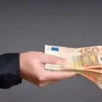 نیازمند ضامن رتبه a وb