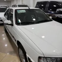 پژوپارس فول سفارشی سیمی صفرخشک