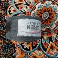 لوازم بوکس|تجهیزات ورزشی|کرج, اصفهانی‌ها|دیوار