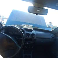 پراید ۱۳۱|خودرو سواری و وانت|لشت نشا, |دیوار