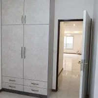 واحد ایده آل صفر،1۲۹ متر،دو خواب مستر دار رودباری|فروش آپارتمان|رشت, رودباری|دیوار