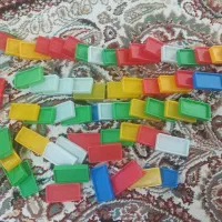 اسباب بازی|اسباب‌بازی بچه|شیروان (خراسان), |دیوار