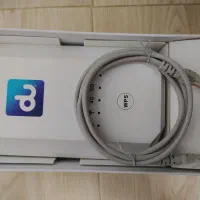 مودم ZLT X28 Pro 5G|مودم و تجهیزات شبکه|کاشان, پامنار|دیوار