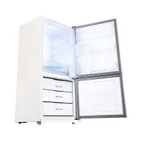 یخچال فریزر