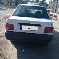 پراید 131مدل1390داشبورد جدید|خودرو سواری و وانت|خاش, |دیوار