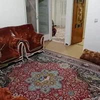 اجاره خانه ویلایی ۱۰۰ متری ۳ خوابه در خواجو|اجارهٔ خانه و ویلا|اصفهان, خواجو|دیوار