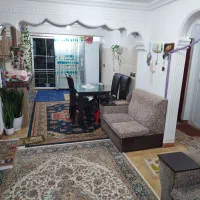 ویلا دوخوابه|اجارهٔ کوتاهمدت ویلا و باغ|واجارگاه, |دیوار